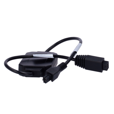 Streamax | Driver alert notification interface | Real-time warning of dangerous situations