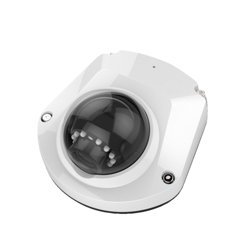 Ip camera c25 cheap