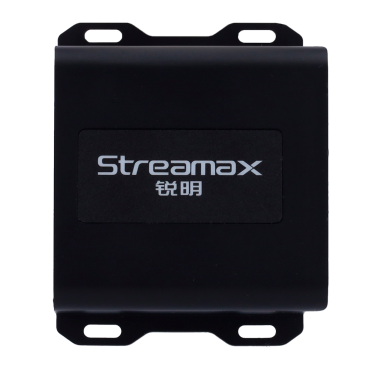 streamax | TP4 adapter and X1N or M1N engravers