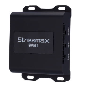 streamax | TP4 adapter and X1N or M1N engravers