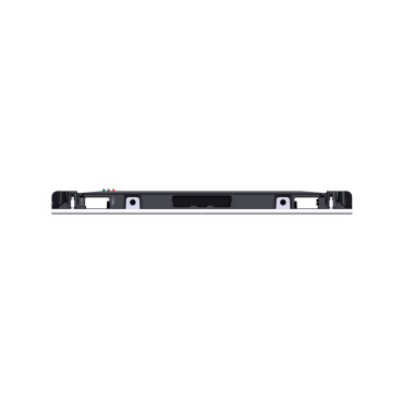 UNILUMIN Cabinet LED Uslim II 2.5 - Pixel Pitch 2.5mm - LED type SMD 3in1 - Cabinet size 500x250mm - Brightness 800cd/m2 - Inside