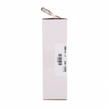 URFOG - Fog liquid refill - 0.5 L - Specifically for FPU03ESM200A - Easy to refill