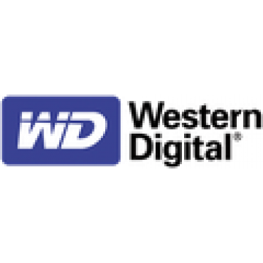 518455234: Western Digital WD Elements Portable 2.5 Inch External HDD 2TB, Black