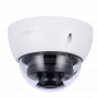 X-Security Dome Camera 3K ECO Range - 1/2.7" Progressive CMOS 3K Starlight - 2.8 mm Lens - LEDs Smart IR range 30 m - 2D DNR | DWDR - Waterproof IP67 | Anti-vandal IK10