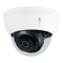 X-Security Bullet IP Camera | 8 Megapixel (3840 × 2160) | Lens 2.7–13.5 mm / LEDs Range 40 m | WDR 120 dB | Integrated Microphone | PoE | H.265+ | Intelligent functions