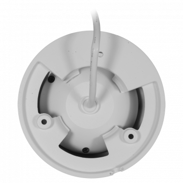 X-Security IP Turret Camera - 2 Megapixel (1920x1080) - 2.7 ~ 13.5 mm varifocal lens - Motorised Autofocus - PoE | H.265+ - Weatherproof IP67
