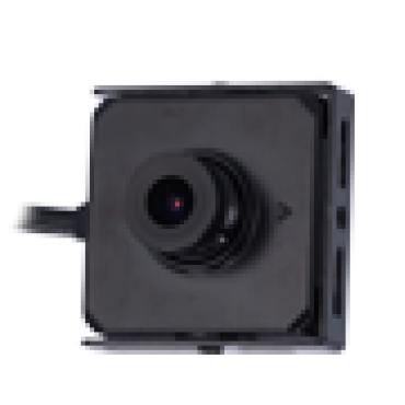4 MP IP Camera | 1/2.7" Progressive Scan CMOSStarlight | Lens 2.8 mm | Minimum illumination 0.005 LuxG | WEB, CMS Software, Smartphone and NVR | Surface mounting