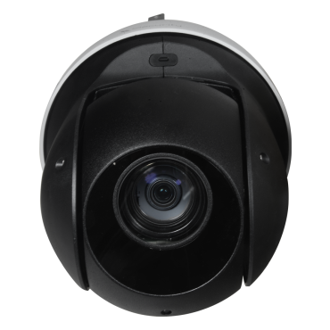 PTZ X-Security 2 Mpx Ultra Range IP Camera | 1/2.8” STARVIS CMOS | 5-80mm (16x) Vari-focal lens | 100 m IR distance. > H.265+ coding | Smart Features | IP66 | Audio | Alarms
