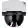 X-Security IP PTZ Camera 2 Megapixel - 1/2.8” CMOS - H265+ Compression - 5~80 mm Varifocal Lens (16X) - Autotracking and Autopatrol | Facial Detection - Audio / Alarms | Smart Motion Detection