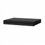 XS-XVR6216S: DVR 5n1 X-Security - 16 CH HDTVI / HDCVI / AHD / CVBS / 16+8 IP - 4MP / 1080p (25 FPS) / 720p (50 FPS) - 1080P/720P (25FPS) | 1 CH audio - HDMI & VGA Output - Space for 2 hard disks