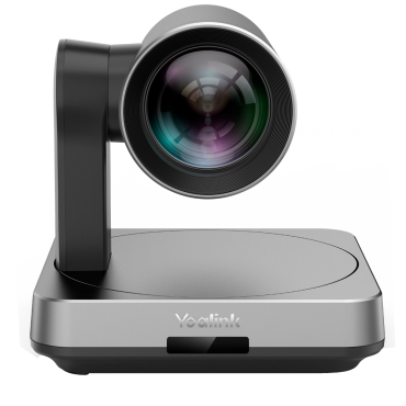 Yealink All in One Videoconferencing - Camera 4K - 80º Viewing angle - USB camera