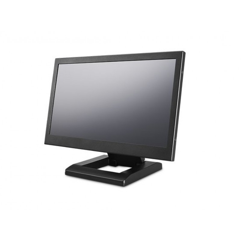Monitors : 12 inch monitor | 1920 x 1080 resolution (Full ... | CCTV ...