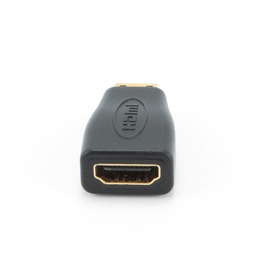 HDMI naar Mini-HDMI adapter - 1 unit