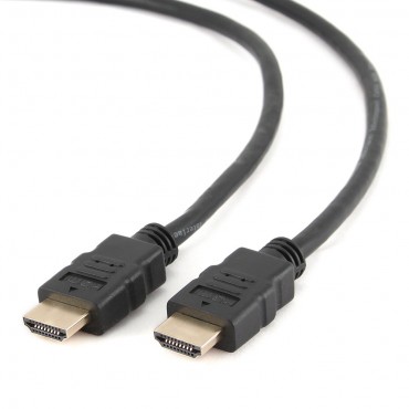 High Speed HDMI kabel met Ethernet, 20 m