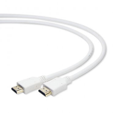 High Speed HDMI kabel met Ethernet, 3 m