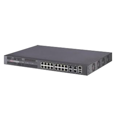 DS-6908UDI: HikVision Decoder - 64 channels /16+2 Ethernet ports RJ45 - Max resolution 12.0 Mp - Bandwidth 256 Mbps - 8 HDMI Outputs 4K - ONVIF Compatible