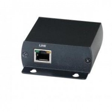 HDMI CAT5 Extender-Single CAT5 cable (HE01ST+HE01SR)  1080p 50M