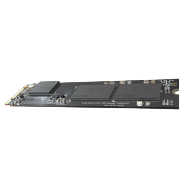 HS-SSD-E100NI-256G-2280: Hikvision SSD hard disk - Capacity 256GB - Interface M2 SATA - Write speed up to 450 MB/s - Long lasting service life - Ideal for small servers or PCs