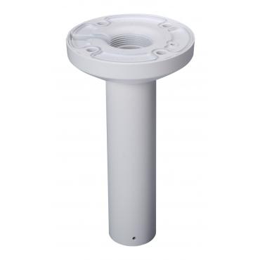 X-Security, Ceiling Support, Suitable for outdoor use, White color
