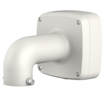 X-Security Water-proof Wall Mount Bracket for Dome Cameras