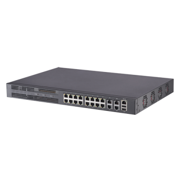 SF-DEC7904H-4K: Safire Decoder - 32 channels /16+2 Ethernet ports RJ45 - Max resolution 12.0 Mp - Bandwidth 256 Mbps - 4 HDMI Outputs 4K - ONVIF Compatible